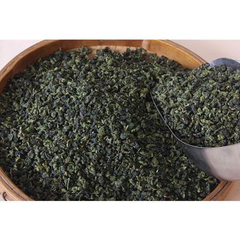 乌龙茶 厂家 茶叶 福建安溪铁观音茶 质优价廉 清香 正品